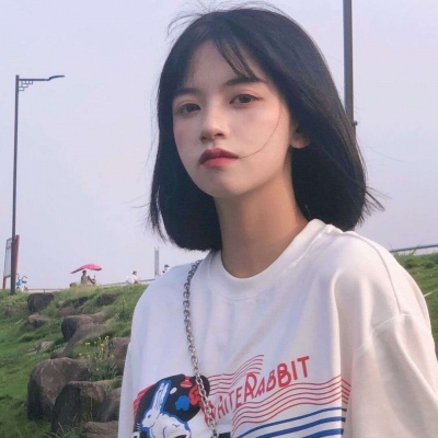 召唤师bt手游下载