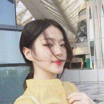 坦克突袭变态版下载