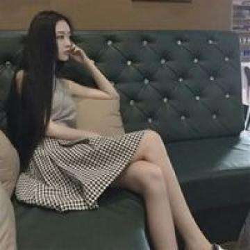 龙狼大冒险手游官方版下载