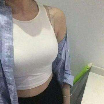 屠鲲异闻录bt版公益服下载