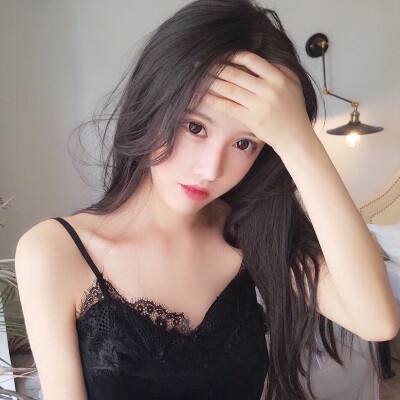 口袋妖怪大乱斗h5钻石无限版下载